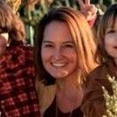 Christy Houston Email & Phone Number