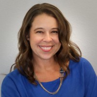 Saggio Technologies Employee Natalie David's profile photo