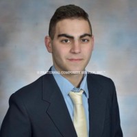 FASTSIGNS® Employee Jonathan Blank's profile photo
