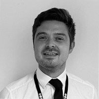 The Protector Group Employee James Reed's profile photo
