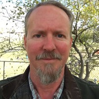 Sun Silver Employee Keith Wood's profile photo