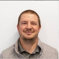 Haverkamp Properties Employee Trevor Lord's profile photo