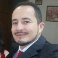 MGM PORTAS, JANELAS E FECHADURAS Employee Jonnas Frank Correia's profile photo