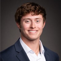 EAGLE Employee Dylan Scarnato's profile photo