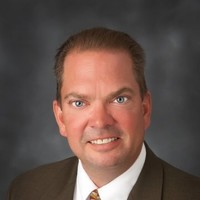 AnswerNet Employee Doug Kline's profile photo