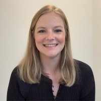Bay Business Group LLC Employee Mary Tucker's profile photo