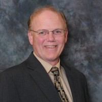 Century 21 Park Road Employee John Heinz's profile photo