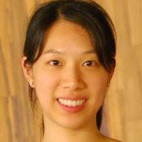 Jennifer Tsai Email & Phone Number