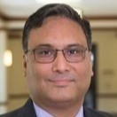 Idera, Inc. Employee Sharad Sharma's profile photo