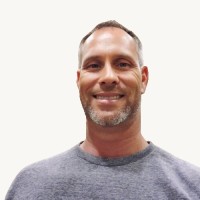 Michael Laughlin Email & Phone Number