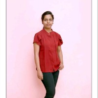 Grand Technology Resources (GTR) Employee Priyanka Patil's profile photo