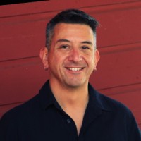 Tim Romero Email & Phone Number