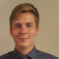 Brennen Welsh's profile photo