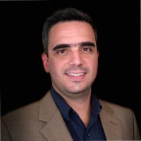 Thiago Pereira Email & Phone Number