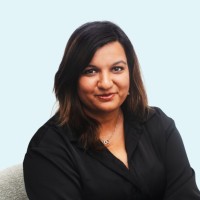 Anchal Kumar Email & Phone Number