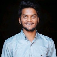 Mahindra Jayavaram's profile photo