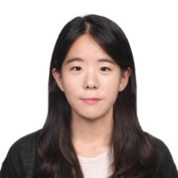 Jisoo Hwang Email