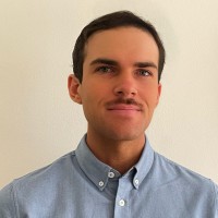 Ember LifeSciences Employee Owen Dirkse's profile photo