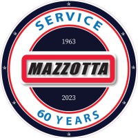 Joseph Mazzotta Email