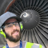 Northern Rock Employee Taylor Green's profile photo