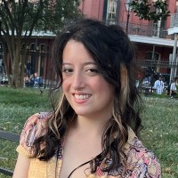 Bailey Dean Email & Phone Number