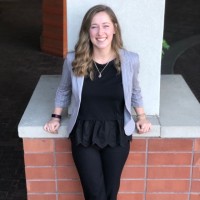 ABA of Wisconsin Employee Amber Allen's profile photo