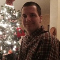 HICKORY COMMUNITY THEATRE INC Employee Sean Arbuckle's profile photo