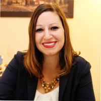 Bridget Engle Email & Phone Number