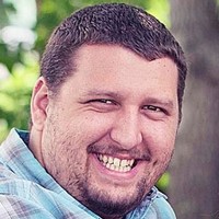 Oil Stop Employee Brian Urschel's profile photo