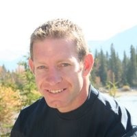 Dave Lougheed Email & Phone Number