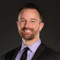 Melaleuca: The Wellness Company Employee Jacob Petersen's profile photo
