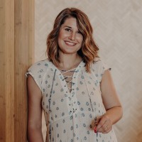 Amber Walker Email & Phone Number