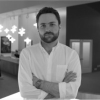 Takami Employee Jorge Williamson's profile photo