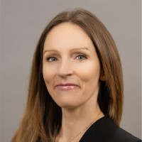 Accord Healthcare US Employee Stephanie Papadelis's profile photo