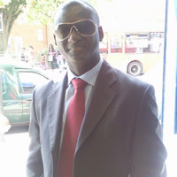 Zano Controls Employee Michael Younge's profile photo