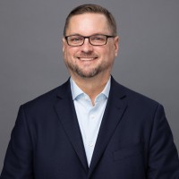 JustStorage Employee Dale Payne's profile photo