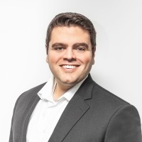 Hypertec Group Employee Simon Ahdoot's profile photo