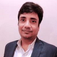 Dharmendra Singh Email & Phone Number