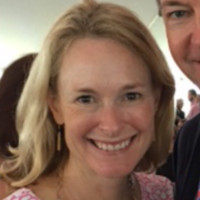 The Garden Club of America Employee Elizabeth Lamar's profile photo