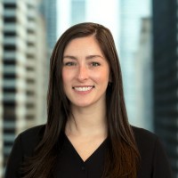 InfraWare, Inc. Employee Lauren Gantt's profile photo