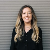 Brightside Health Employee Chanah Sheldon's profile photo