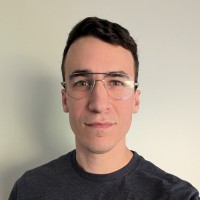 Workflow Concepts Employee Jacob Killoy's profile photo