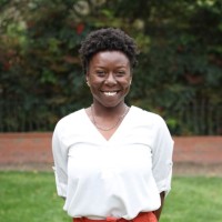 Michell Carroll Email & Phone Number