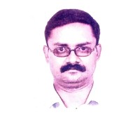 Sivaraman Rajagopalan Email & Phone Number