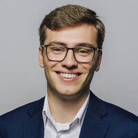 Eric Schuster Email & Phone Number