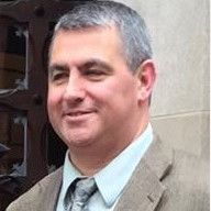 Robert Fasold Email & Phone Number