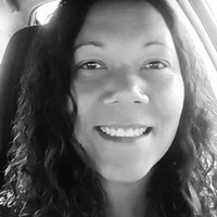 Precision Laser Processing (PLP) Employee Regina Frost's profile photo