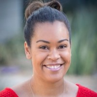 Jenelle Dean-Fuller Email & Phone Number
