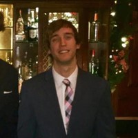 Nicholas Mazzilli Email