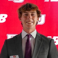 Glenmoor Country Club Employee Luke Alread's profile photo